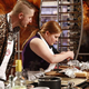 Illustration for article titled What it’s like to be a contestant on iMasterChef/i